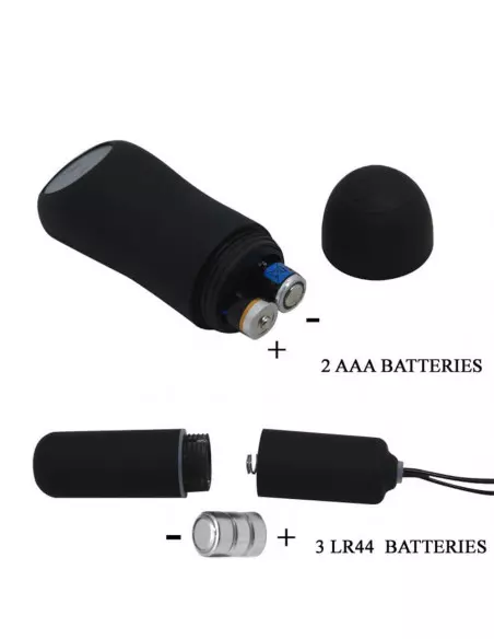 Wild Butterfly Panty With Bullet Vibrátor Mini vibrátorok és tojások Debra Wild Butterfly Panty With Bullet Vibrátor Mini vibrátorok és tojások Debra