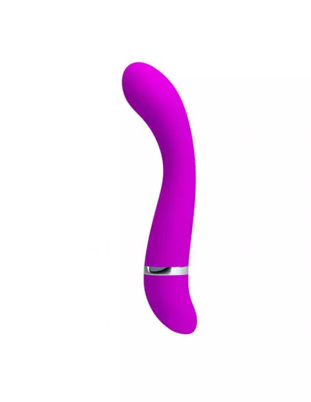 Pretty Love Cvelyn Vibrátor Nonfiguratív vibrátorok Pretty Love Pretty Love Cvelyn Vibrátor Nonfiguratív vibrátorok Pretty Love