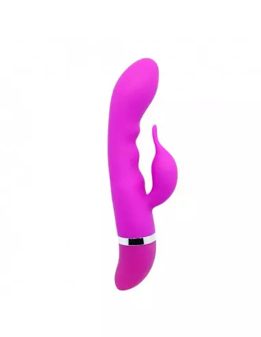 Pretty Love Hilds Vibrátor Nonfiguratív vibrátorok Pretty Love