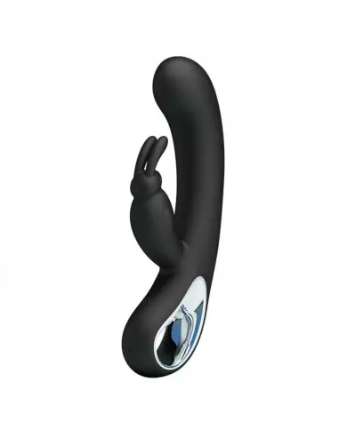 Pretty Love Webb Vibrátor Nonfiguratív vibrátorok Pretty Love