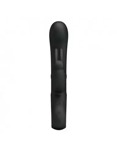 Pretty Love Webb Vibrátor Nonfiguratív vibrátorok Pretty Love