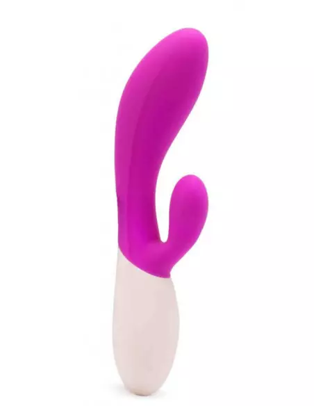 Pretty Love Master Rhythm Purple Vibrátor Nonfiguratív vibrátorok Pretty Love Pretty Love Master Rhythm Purple Vibrátor Nonfiguratív vibrátorok Pretty Love