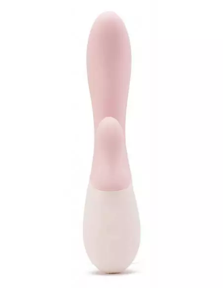 Pretty Love Master Rhythm Pink Vibrátor Nonfiguratív vibrátorok Pretty Love