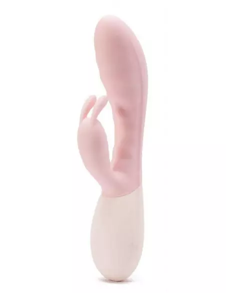 Pretty Love Master Flirtation Pink Vibrátor Nonfiguratív vibrátorok Pretty Love