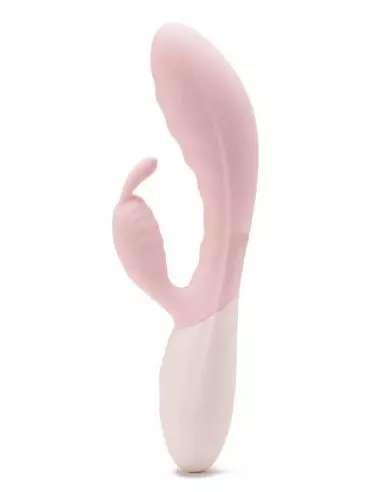 Pretty Love Master Flirtation Pink Vibrátor Nonfiguratív vibrátorok Pretty Love