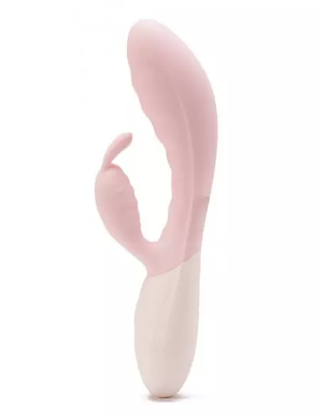 Pretty Love Master Flirtation Pink Vibrátor Nonfiguratív vibrátorok Pretty Love