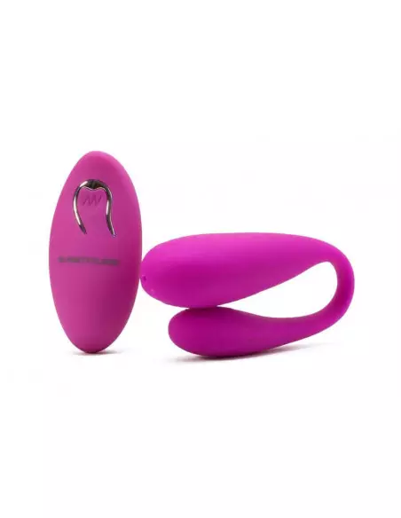 Pretty Love Aldrich Csiklóizgató Csiklóizgatók Pretty Love