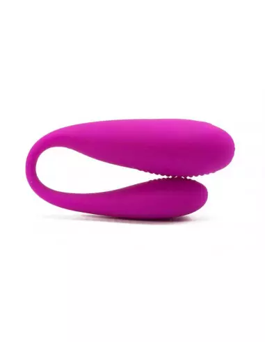 Pretty Love Aldrich Csiklóizgató Csiklóizgatók Pretty Love