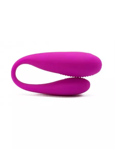 Pretty Love Aldrich Csiklóizgató Csiklóizgatók Pretty Love