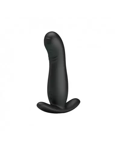 Pretty Love Prosztata Masszírozó Prosztata masszírozók Pretty Love