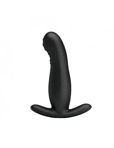 Pretty Love Prosztata Masszírozó Prosztata masszírozók Pretty Love