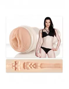 FLG Signature Collection : Stoya Destroya Maszturbátor Férfi maszturbátorok Fleshlight