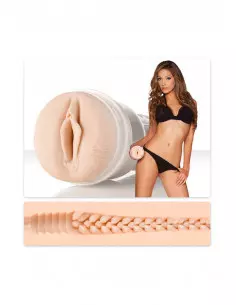 FLG Signature Collection : Jenna Haze Obsession Maszturbátor Férfi maszturbátorok Fleshlight