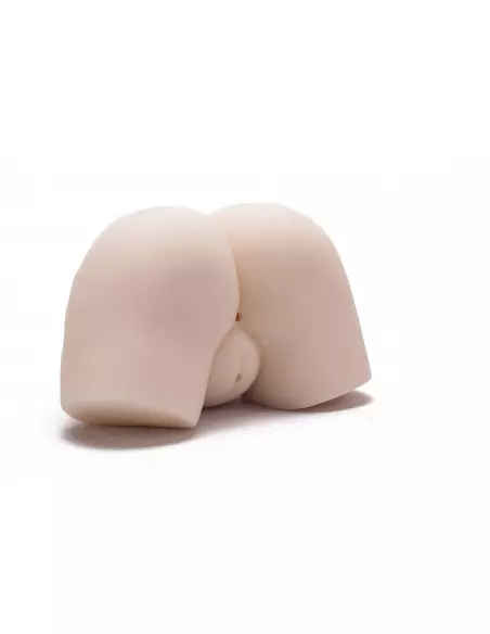 Passion Lady Pussy & Anal Flesh Maszturbátor Férfi maszturbátorok Debra Passion Lady Pussy & Anal Flesh Maszturbátor Férfi maszturbátorok Debra