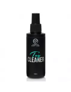 CBL Toycleaner Eszköz Tisztító 150 ml Segédeszköz tisztítók és ápolók Cobeco