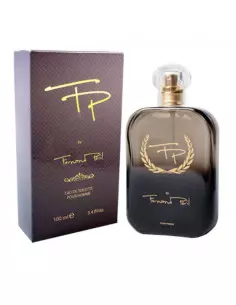 FP by Fernand Péril Feromonos Parfüm 100 ml Parfümök