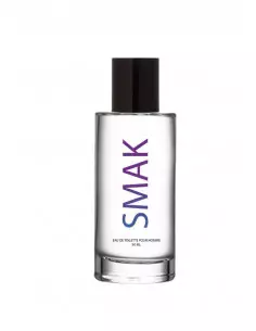 SMAK FOR MEN Parfüm Parfümök Ruf 2