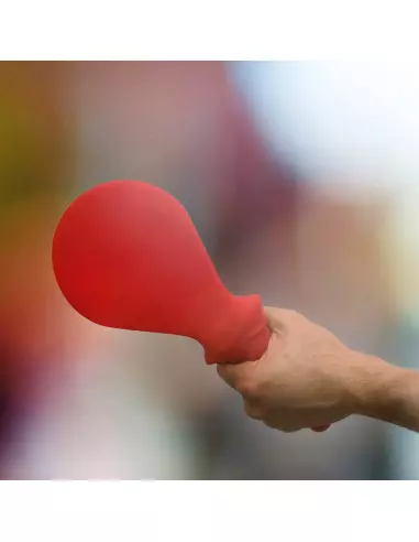 Bück Dich Red Dildó Dongok - Dildók Outlet