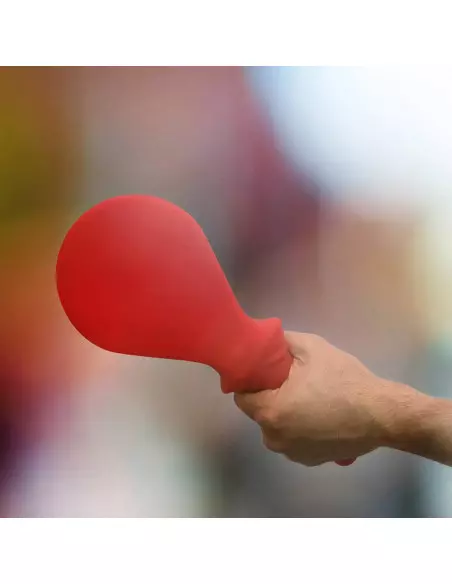 Bück Dich Red Dildó Dongok - Dildók Outlet