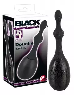 Douche Small Intimzuhany Intimzuhanyok You2Toys