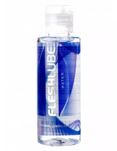 Stu Value Pack Maszturbátor csomag Férfi maszturbátorok Fleshlight