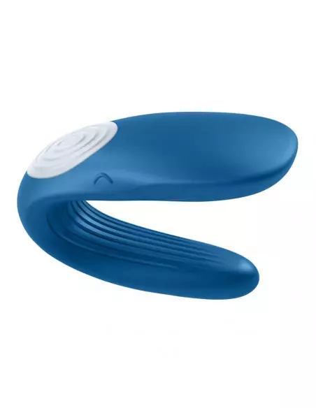 Double Whale Csiklóizgató Csiklóizgatók Satisfyer Double Whale Csiklóizgató Csiklóizgatók Satisfyer