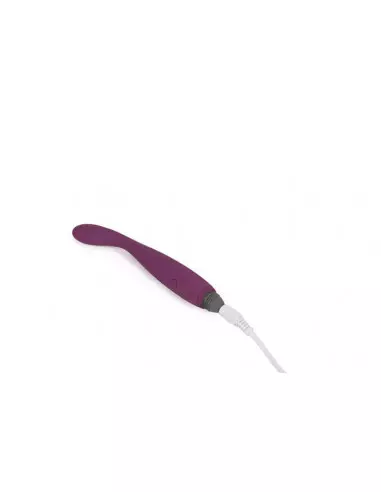 Cici Violet Vibrátor Nonfiguratív vibrátorok Svakom