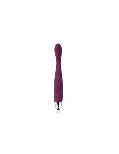 Cici Violet Vibrátor Nonfiguratív vibrátorok Svakom