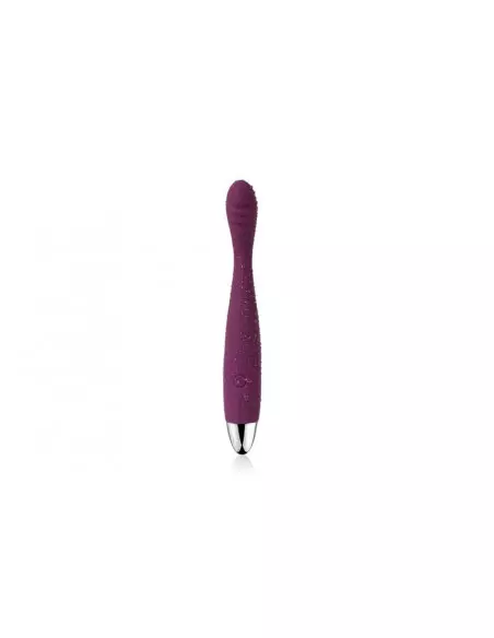Cici Violet Vibrátor Nonfiguratív vibrátorok Svakom