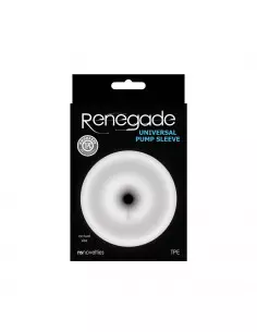 Renegade Univerzális Mandzsetta Termék tartozékok NS Toys