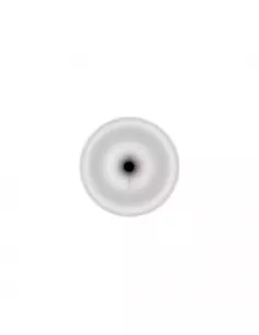 Renegade Univerzális Mandzsetta Termék tartozékok NS Toys 2