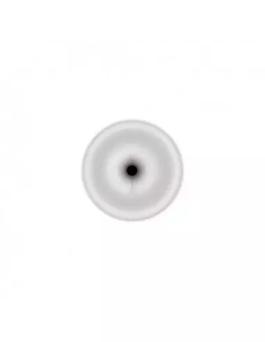 Renegade Univerzális Mandzsetta Termék tartozékok NS Toys