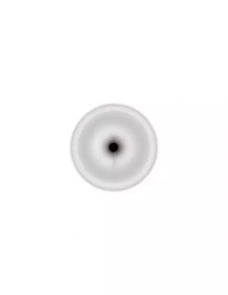 Renegade Univerzális Mandzsetta Termék tartozékok NS Toys