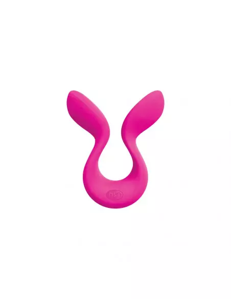 Luxe Uphoria Pink Csiklóizgató Csiklóizgatók Outlet