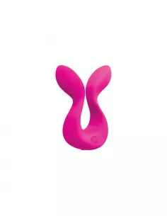 Luxe Uphoria Pink Csiklóizgató Csiklóizgatók Outlet 2