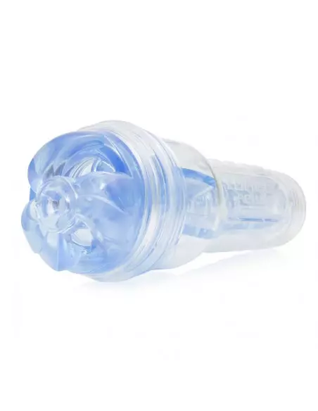 Fleshlight Turbo Blue Ice Textura Thrust Maszturbátor Férfi maszturbátorok Fleshlight Fleshlight Turbo Blue Ice Textura Thrust Maszturbátor Férfi maszturbátorok Fleshlight