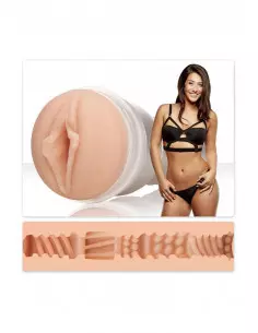 Eva Lovia Sugar Maszturbátor Férfi maszturbátorok Fleshlight