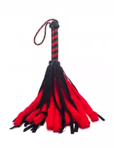 Mini Flogger 18 inch Korbács Korbácsok - Pálcák - Paskolók Devil Sticks