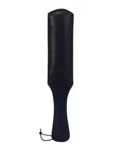 Poly Cricket Paddle 15 inch Paskoló Korbácsok - Pálcák - Paskolók Devil Sticks