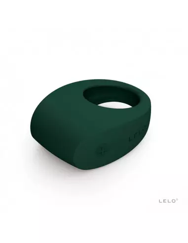Tor II Green EU Péniszgyűrűk - Mandzsetták Lelo