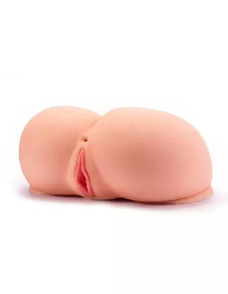 Fuck Me Bare Perfect Ass Maszturbátor Férfi maszturbátorok Lovetoy Fuck Me Bare Perfect Ass Maszturbátor Férfi maszturbátorok Lovetoy