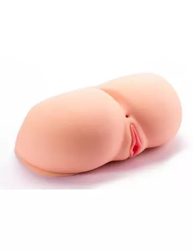 Fuck Me Bare Perfect Ass Maszturbátor Férfi maszturbátorok Lovetoy