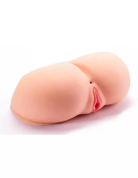 Fuck Me Bare Perfect Ass Maszturbátor Férfi maszturbátorok Lovetoy Fuck Me Bare Perfect Ass Maszturbátor Férfi maszturbátorok Lovetoy