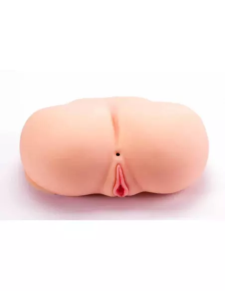 Fuck Me Bare Perfect Ass Maszturbátor Férfi maszturbátorok Lovetoy Fuck Me Bare Perfect Ass Maszturbátor Férfi maszturbátorok Lovetoy