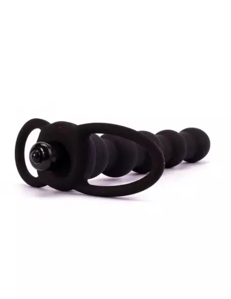 Vibrating Fantasy Double Prober Felcsatolható Dildó Felcsatolható eszközök Lovetoy Vibrating Fantasy Double Prober Felcsatolható Dildó Felcsatolható eszközök Lovetoy