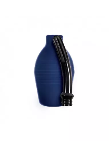 Renegade Body Cleanser Blue Intimzuhany Intimzuhanyok NS Toys