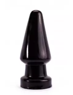 King Sized Anal Shocker Fenékdugó Fenékdugók Lovetoy 2