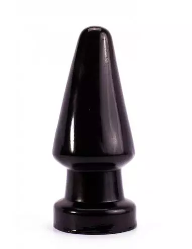 King Sized Anal Shocker Fenékdugó Fenékdugók Lovetoy