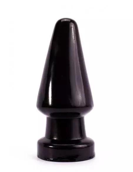 King Sized Anal Shocker Fenékdugó Fenékdugók Lovetoy