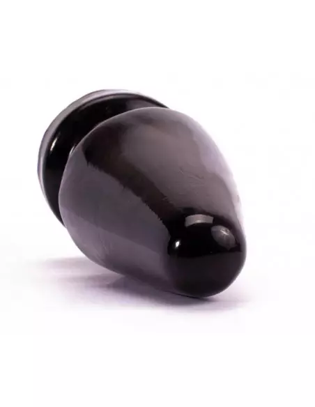 King Sized Anal Shocker Fenékdugó Fenékdugók Lovetoy